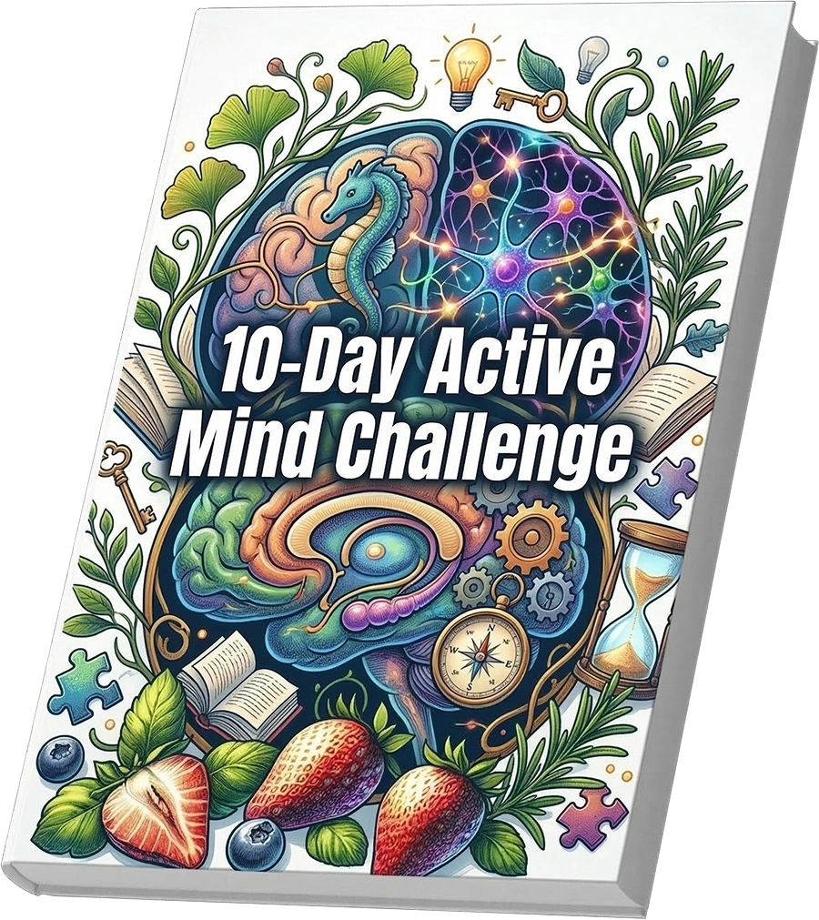 101 Herbal Cures