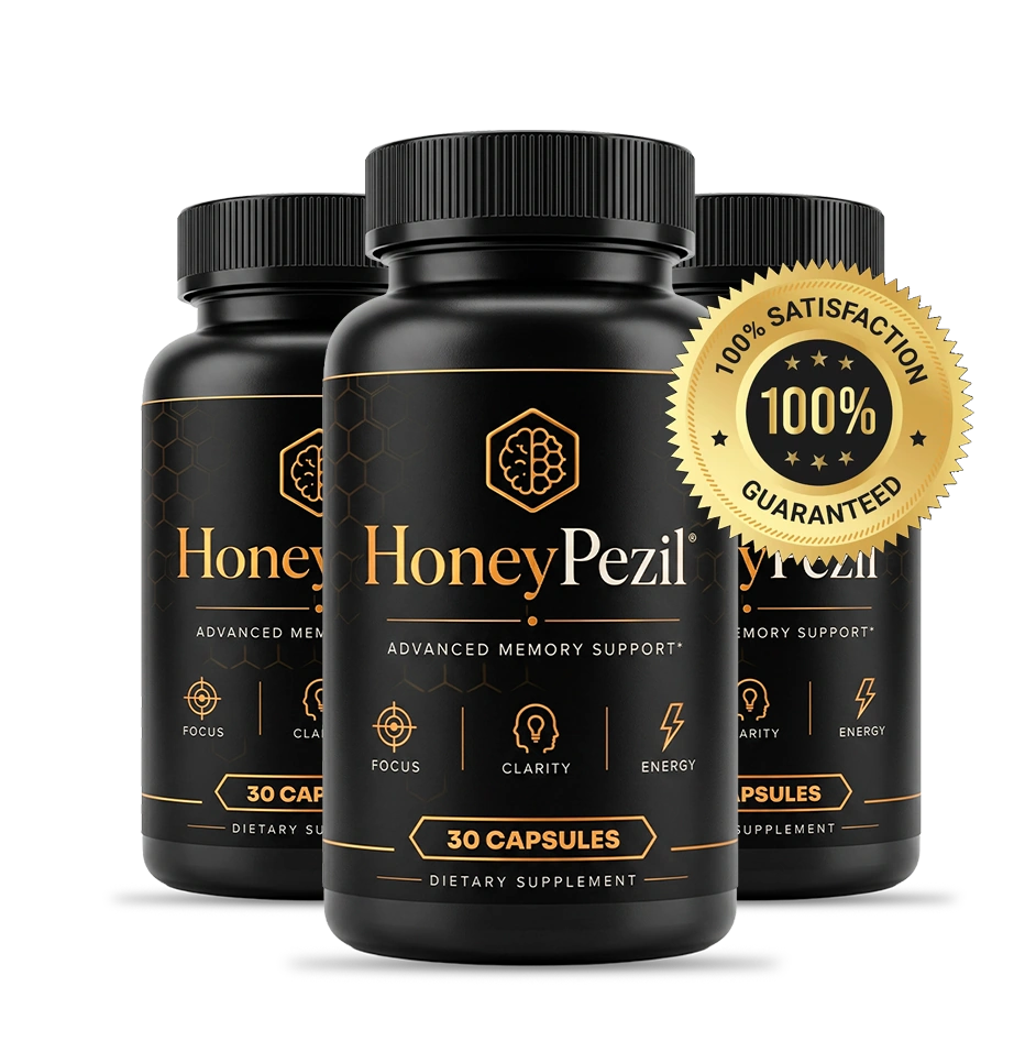 60-day guarantee