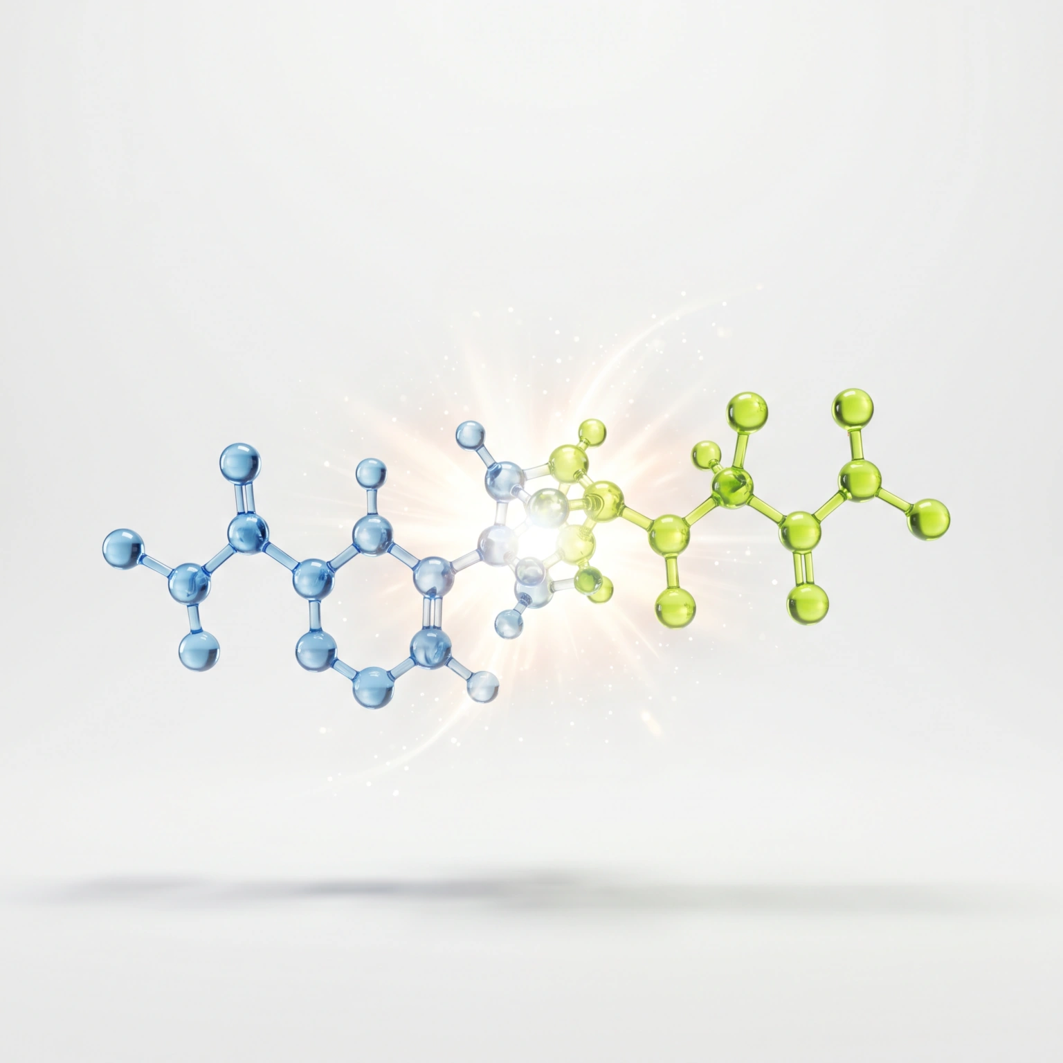L-Theanine